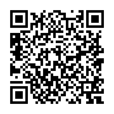 QR code for 5CH900Y