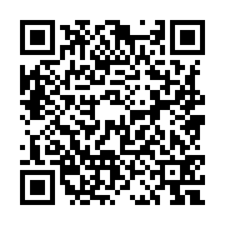 QR code for 5CH972A