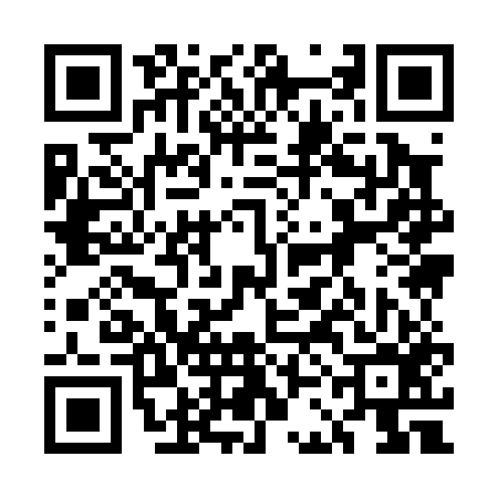 QR code for 5CI056W