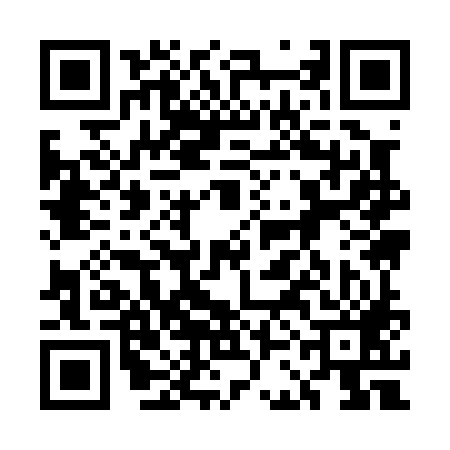 QR code for 5CI089T