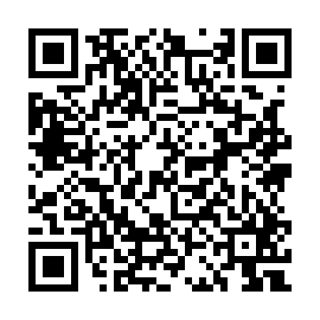 QR code for 5CI145P