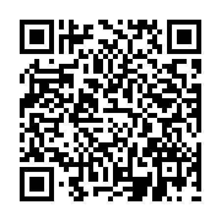 QR code for 5CI483B