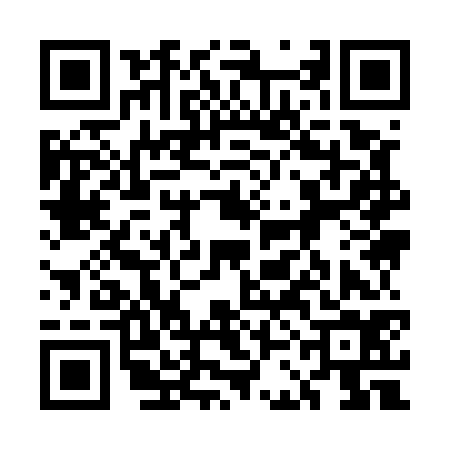 QR code for 5CI574C