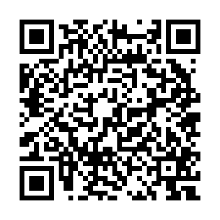 QR code for 5CJ205K