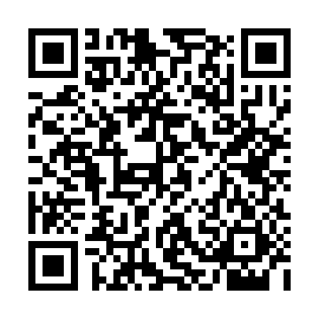 QR code for 5CJ381S