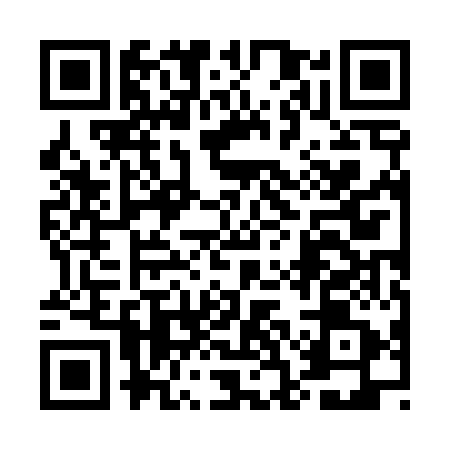 QR code for 5CJ451R