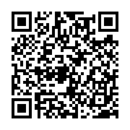 QR code for 5CJ612I