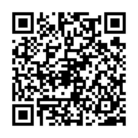 QR code for 5CJ624P