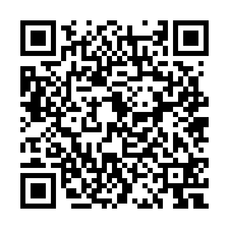 QR code for 5CJ720F