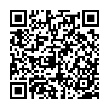 QR code for 5CJ780F