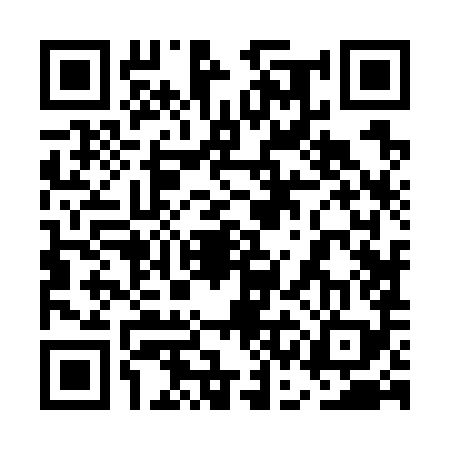 QR code for 5CJ789R