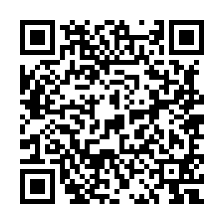 QR code for 5CJ890A