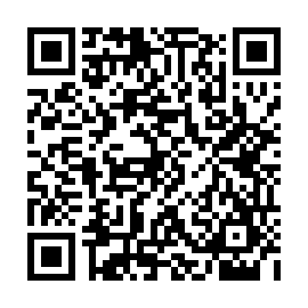QR code for 5CK067T