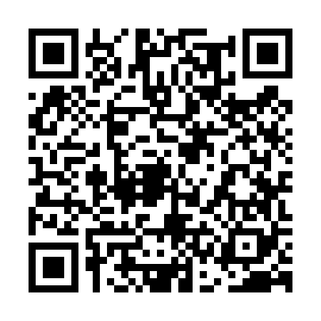 QR code for 5CK468I