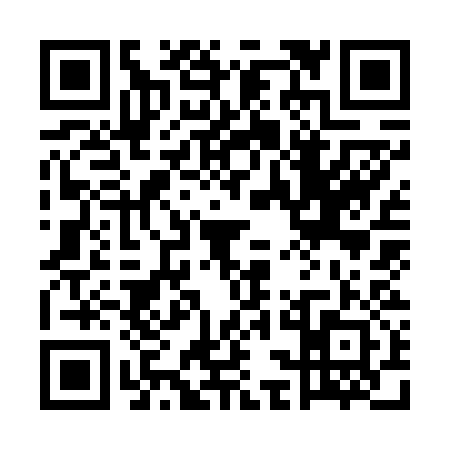 QR code for 5CK632C
