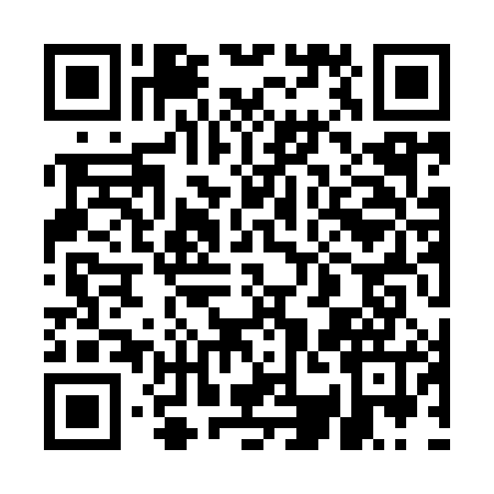 QR code for 5CK985P