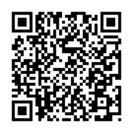 QR code for 5CL012E