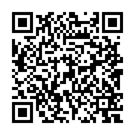 QR code for 5CL163N
