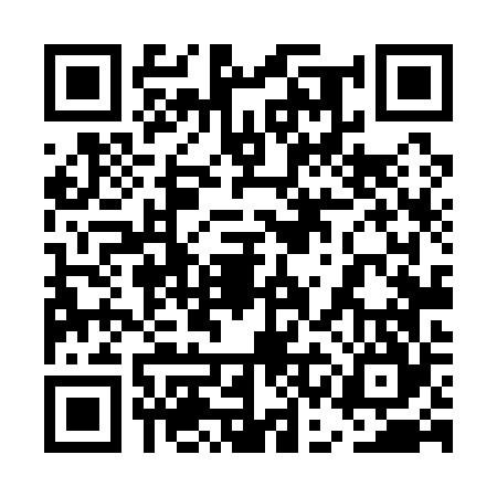 QR code for 5CL164K