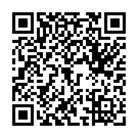 QR code for 5CL210I