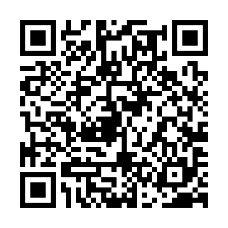 QR code for 5CL395P