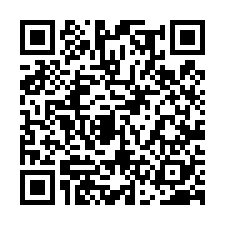 QR code for 5CL428H
