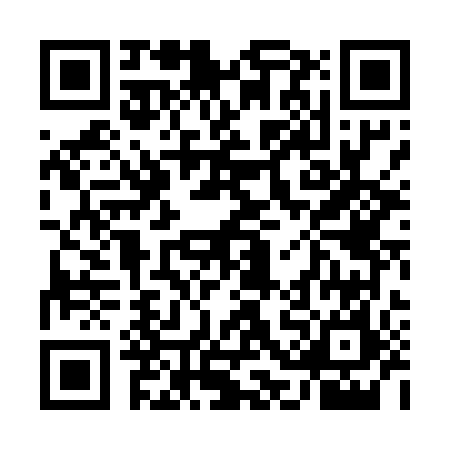 QR code for 5CL556N