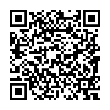 QR code for 5CL591E