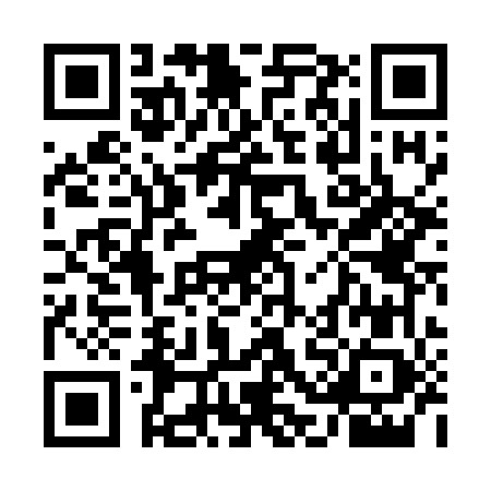 QR code for 5CL749B