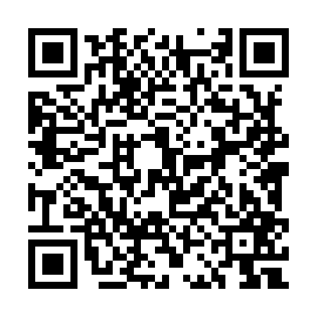 QR code for 5CL907J