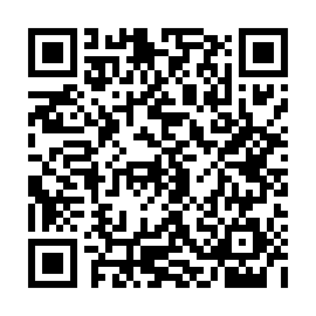 QR code for 5CM414B