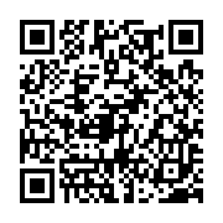 QR code for 5CM793H