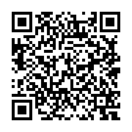 QR code for 5CM825B
