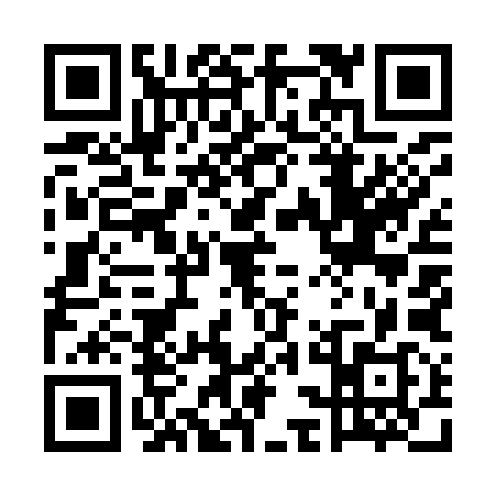 QR code for 5CM998V