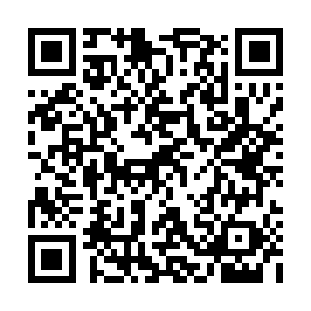 QR code for 5CN058E
