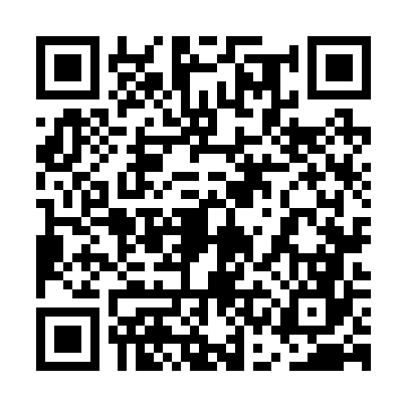 QR code for 5CN266K