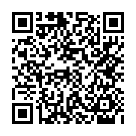QR code for 5CN284O