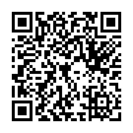 QR code for 5CN354G