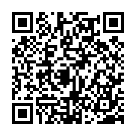 QR code for 5CN436F