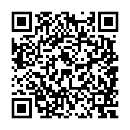 QR code for 5CN486E
