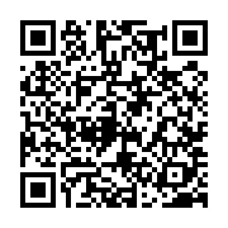 QR code for 5CN589C