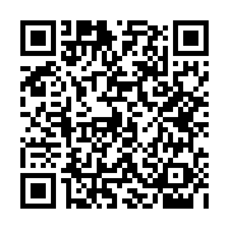 QR code for 5CN778C