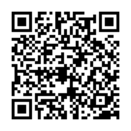QR code for 5CN828V