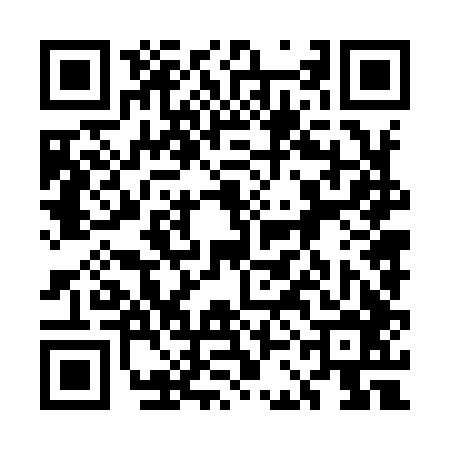 QR code for 5CN946Z