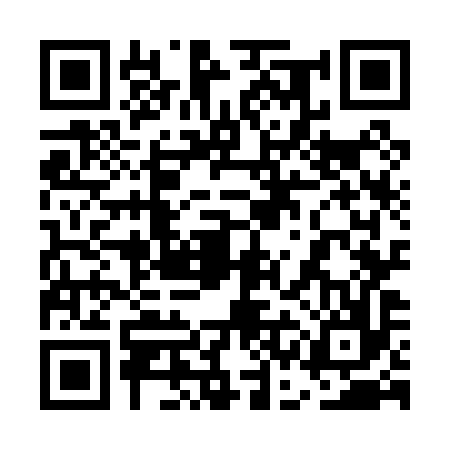 QR code for 5CO096U