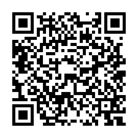 QR code for 5CO161F