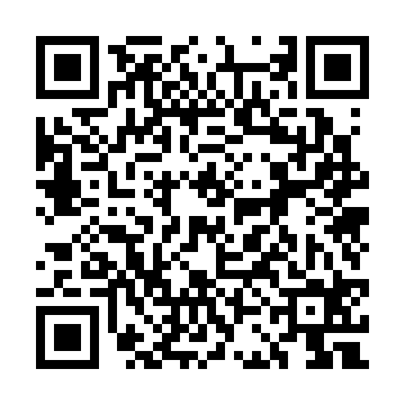 QR code for 5CO324W