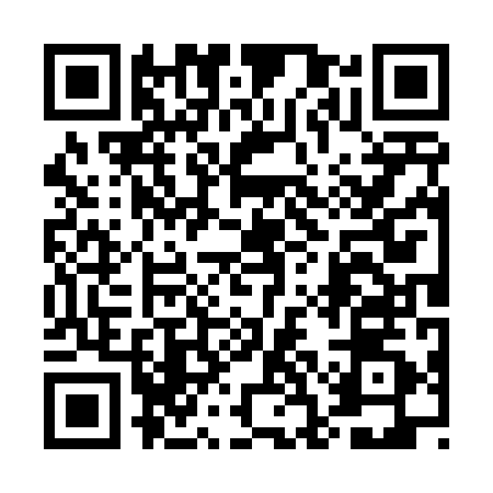 QR code for 5CO490L
