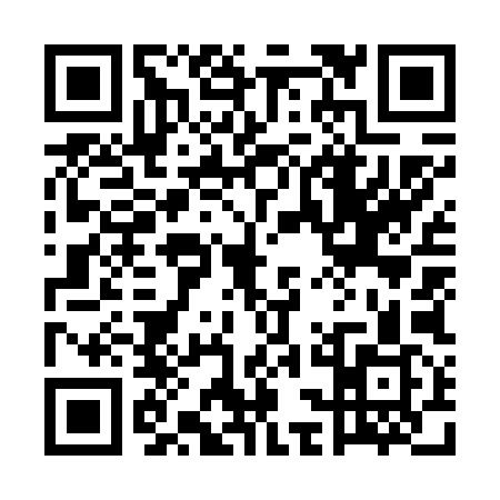 QR code for 5CO699Z