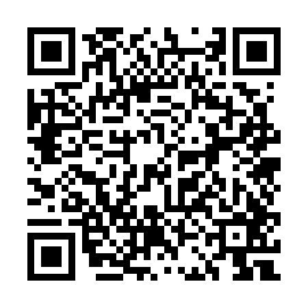 QR code for 5CO746R